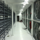 Image for article titled An enormous bitcoin mine went up in flames, affecting the entire network